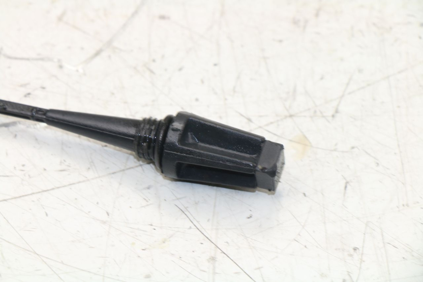 photo de TRANSMISSION CASE PLUG PIAGGIO ZIP 2T 50 (2009 - 2019)