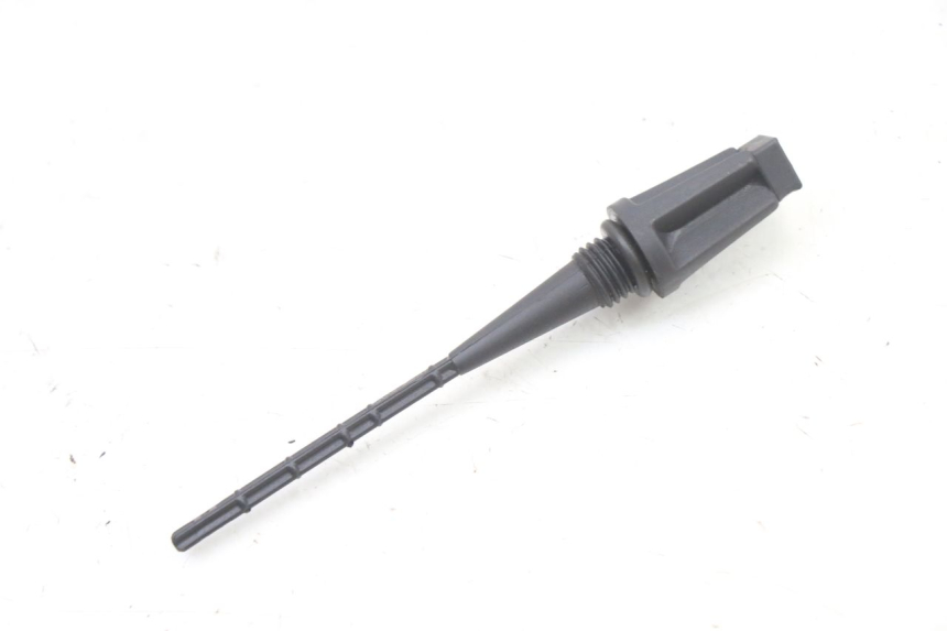 photo de REAR WHEEL SHAFT CAP APRILIA SR 2T 50 (2018 - 2022)