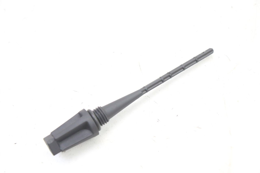 photo de REAR WHEEL SHAFT CAP APRILIA SR 2T 50 (2018 - 2022)