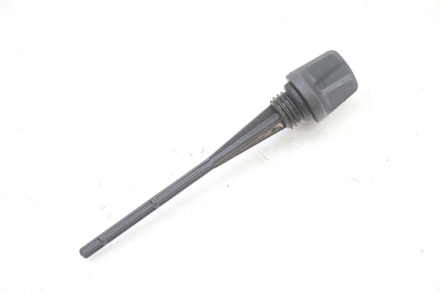 photo de REAR WHEEL SHAFT CAP PIAGGIO SUPER LX 125 (2000 - 2003)