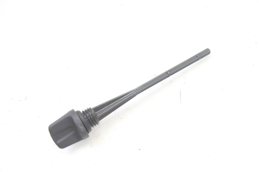 photo de REAR WHEEL SHAFT CAP PIAGGIO SUPER LX 125 (2000 - 2003)