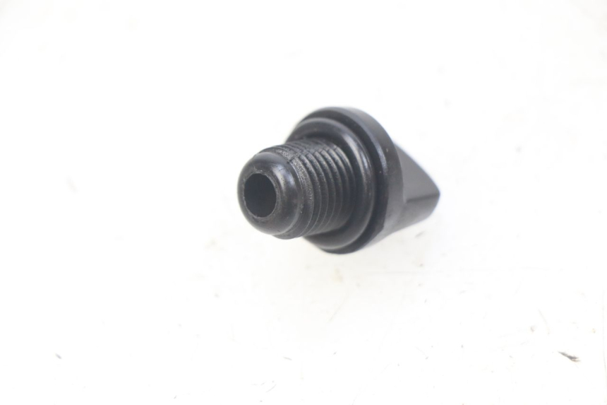 photo de TRANSMISSION CASE PLUG TNT MOTOR OTTO 2T 50 (2012 - 2018)