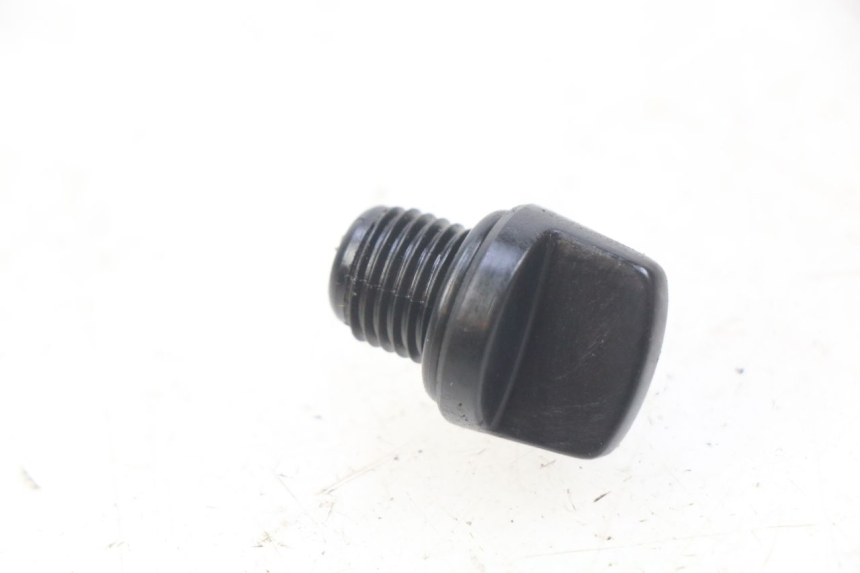 photo de TRANSMISSION CASE PLUG TNT MOTOR OTTO 2T 50 (2012 - 2018)