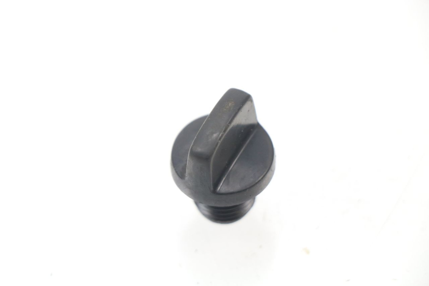 photo de REAR WHEEL SHAFT CAP TNT MOTOR STRIKE 50 (2008 - 2010)