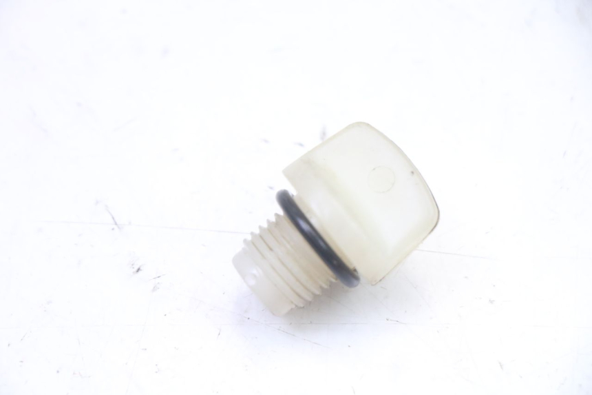 photo de REAR WHEEL SHAFT CAP YAMAHA X-MAX XMAX 125 (2010 - 2014)