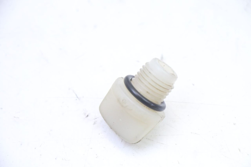 photo de REAR WHEEL SHAFT CAP YAMAHA X-MAX XMAX 125 (2010 - 2014)