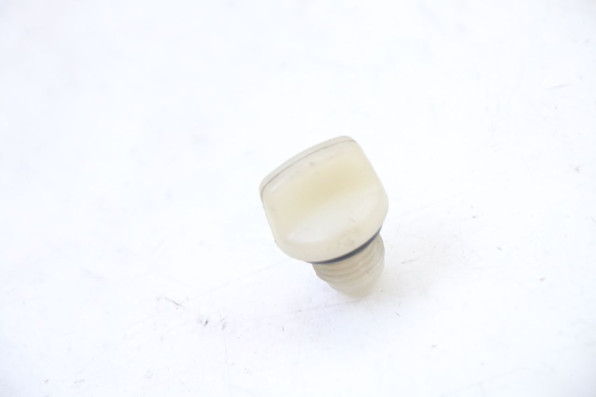 photo de REAR WHEEL SHAFT CAP YAMAHA X-MAX XMAX 125 (2010 - 2014)