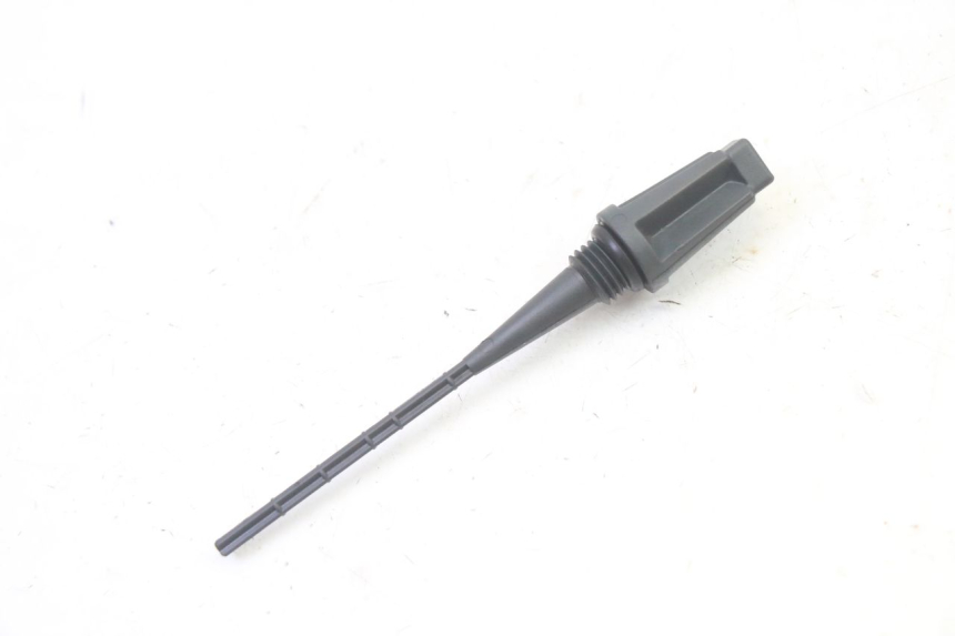 photo de TRANSMISSION CASE PLUG PIAGGIO XEVO - X EVO 125 (2007 - 2016)