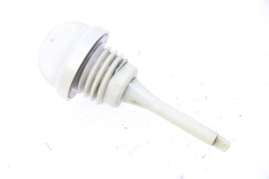 photo de REAR WHEEL SHAFT CAP YAMAHA XP T-MAX TMAX ABS 500 (2004 - 2007)