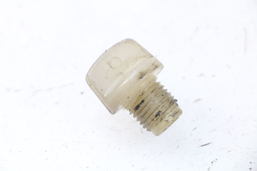 photo de TRANSMISSION CASE PLUG YAMAHA BW'S 50 (1999 - 2003)