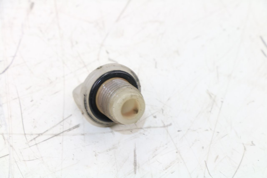 photo de REAR WHEEL SHAFT CAP YAMAHA BW'S 50 (2004 - 2017)