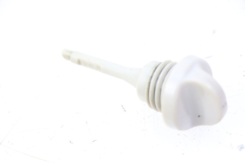 photo de REAR WHEEL SHAFT CAP YAMAHA XP T-MAX TMAX ABS 500 (2004 - 2007)