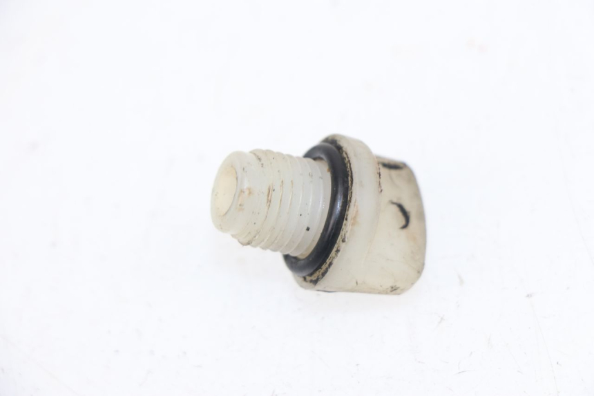 photo de REAR WHEEL SHAFT CAP YAMAHA YP MAJESTY 125 (1998 - 2001)