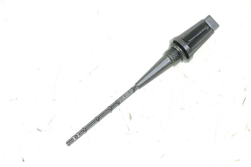 photo de TRANSMISSION CASE PLUG PIAGGIO ZIP 2T 50 (2009 - 2019)