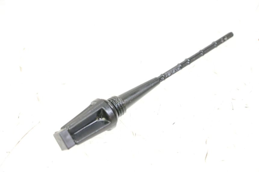 photo de TRANSMISSION CASE PLUG PIAGGIO ZIP 2T 50 (2009 - 2019)