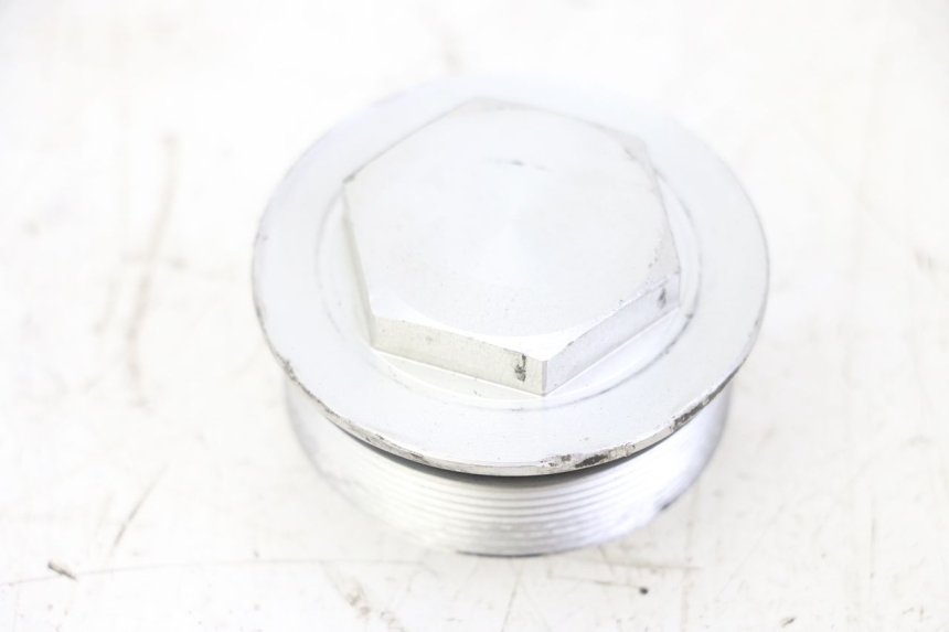 photo de FORK CAP BMW C SPORT 650 (2015 - 2021)