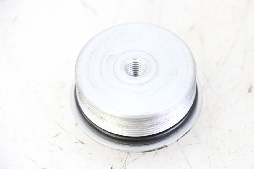photo de FORK CAP BMW C SPORT 650 (2015 - 2021)