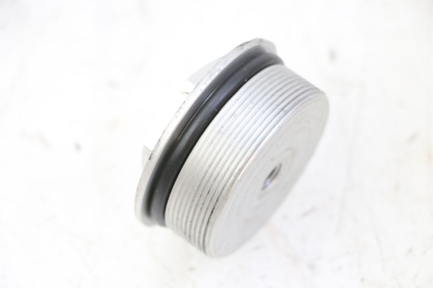 photo de FORK CAP BMW C SPORT 650 (2015 - 2021)