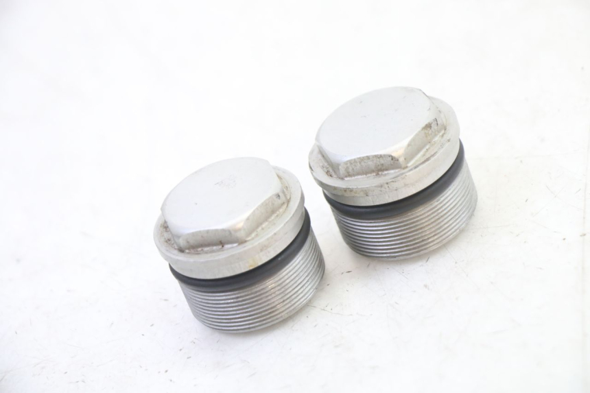 photo de FORK CAP APRILIA CLASSIC 125 (1995 - 2001)