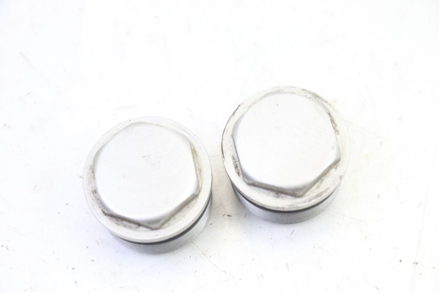 photo de FORK CAP APRILIA CLASSIC 125 (1995 - 2001)
