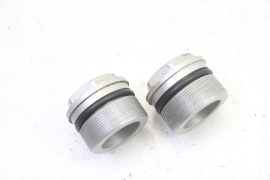 photo de FORK CAP APRILIA CLASSIC 125 (1995 - 2001)