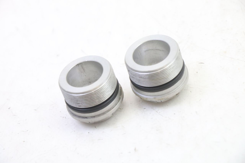 photo de FORK CAP APRILIA CLASSIC 125 (1995 - 2001)