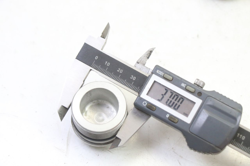 photo de FORK CAP APRILIA CLASSIC 125 (1995 - 2001)