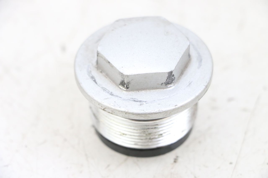 photo de FORK CAP KSR CODE 125 (2018 - 2020) - Main view