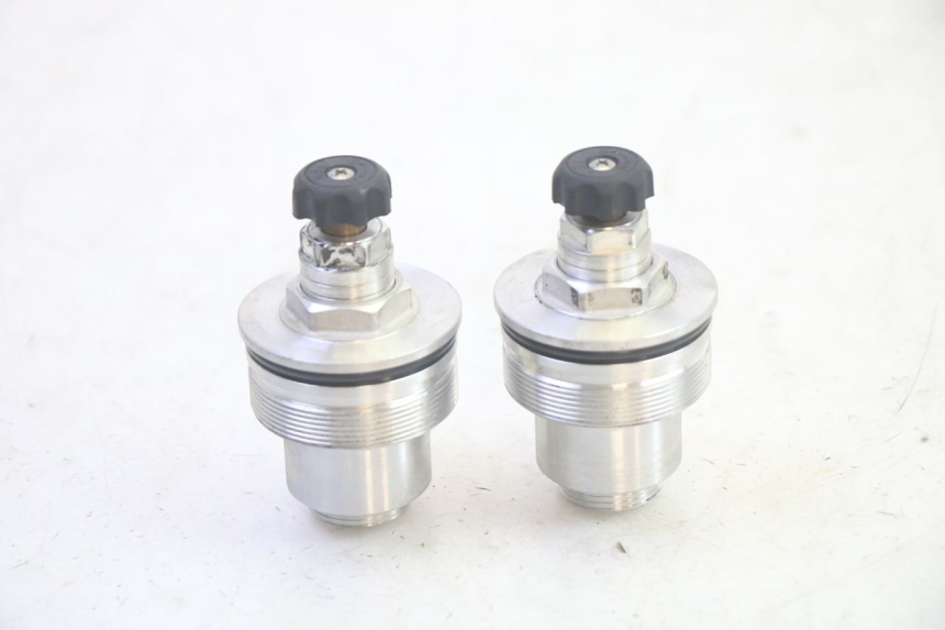 photo de FORK CAP YAMAHA FJR ABS 1300 (2006 - 2012) - Main view