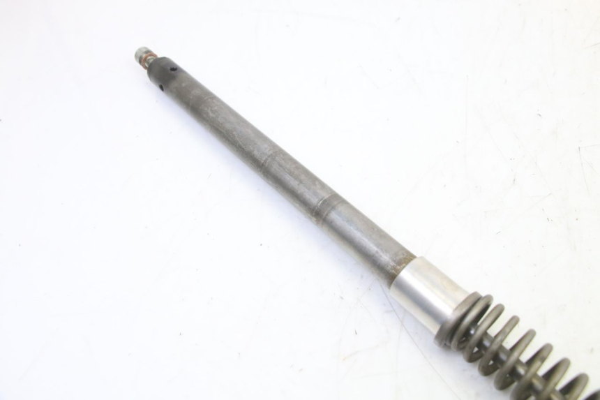 photo de FORK CAP BMW G310 R 310 (2016 - 2020)