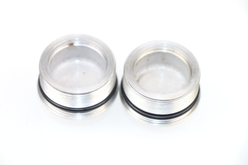 photo de FORK CAP HONDA CB F CBF ABS 500 (2013 - 2015)