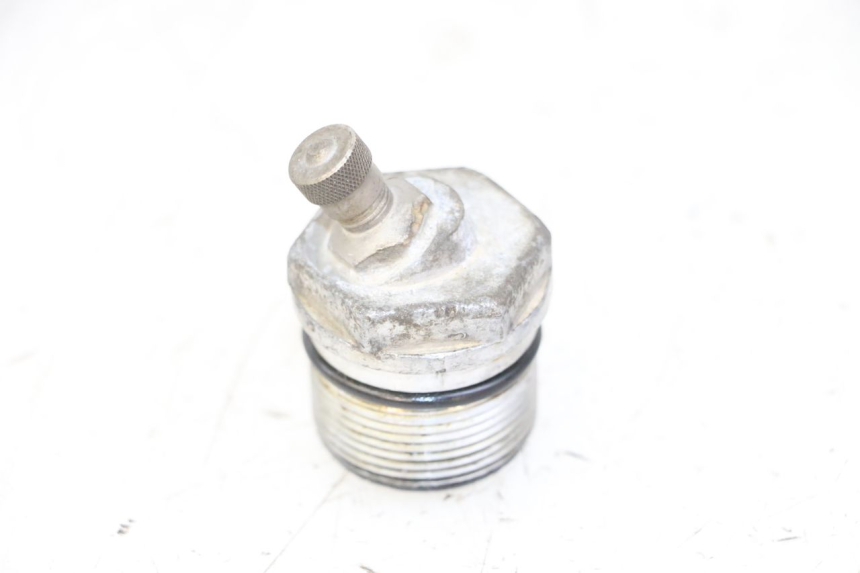 photo de FORK CAP HONDA MTX TC02 125 (1987 - 1989)