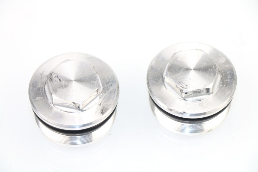 photo de FORK CAP KAWASAKI Z 650 (2016 - 2019)