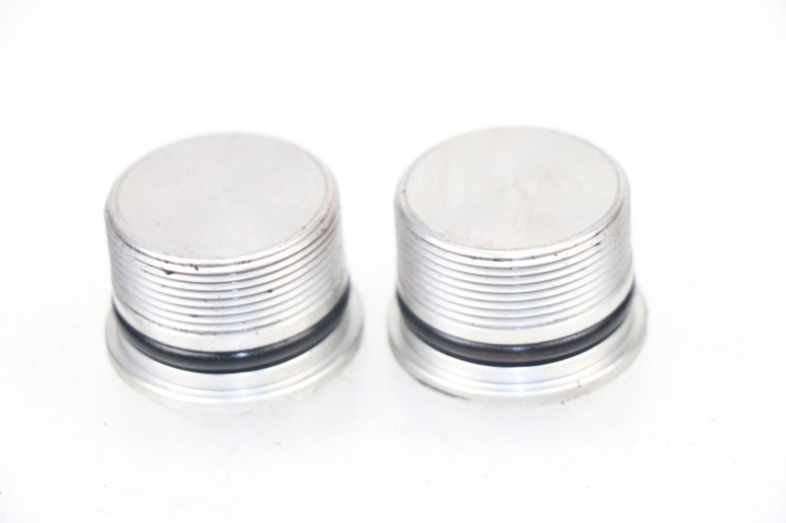 photo de FORK CAP SYM MAXSYM I 400 (2011 - 2016)