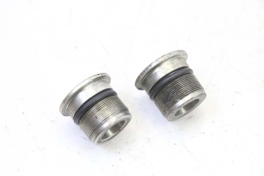 photo de FORK CAP PIAGGIO NRG POWER PUREJET 50 (2018 - 2021)