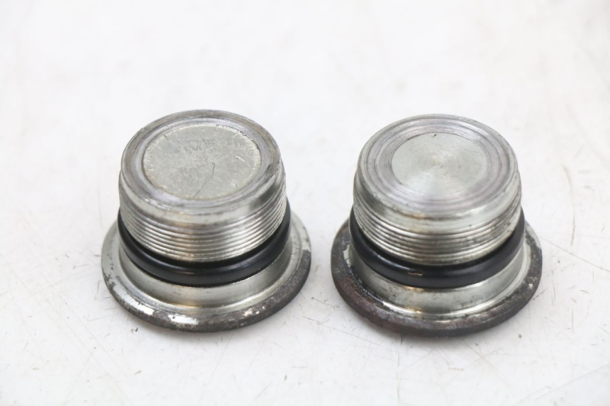 photo de FORK CAP PIAGGIO X10 125 (2012 - 2017)