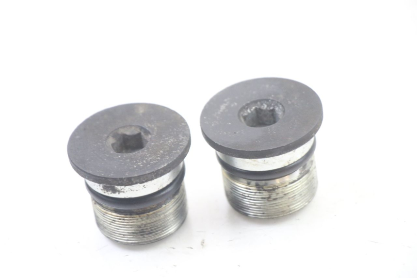 photo de FORK CAP PIAGGIO X8 125 (2004 - 2007)
