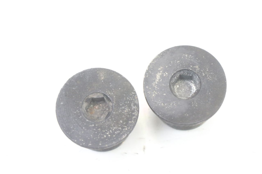 photo de FORK CAP PIAGGIO X8 125 (2004 - 2007)