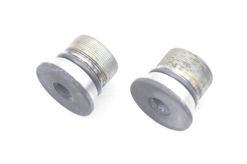 photo de FORK CAP PIAGGIO X8 125 (2004 - 2007)