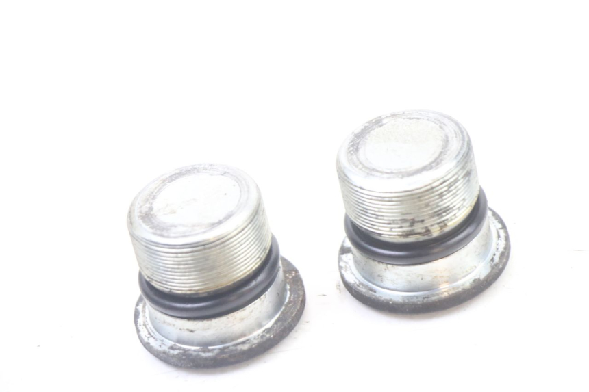 photo de FORK CAP PIAGGIO X8 125 (2004 - 2007)