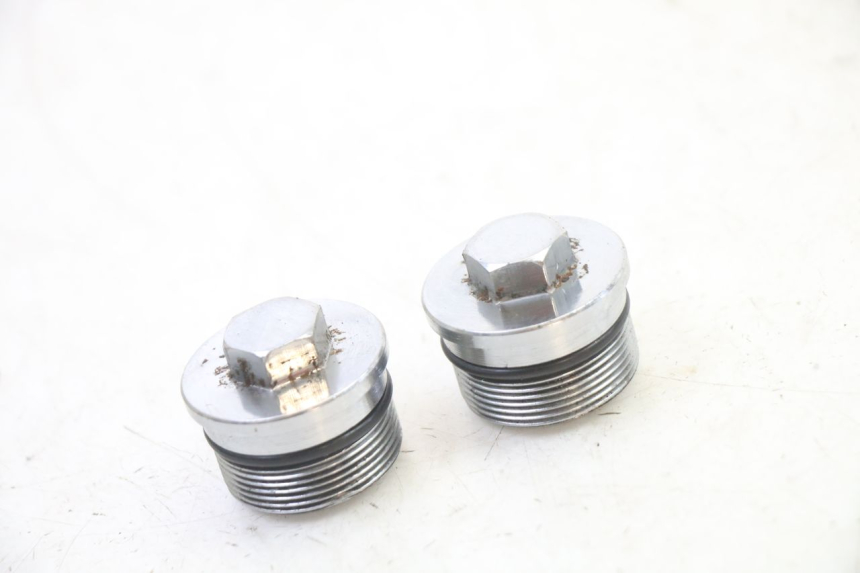 photo de FORK CAP PEUGEOT SATELIS 250 (2006 - 2012)