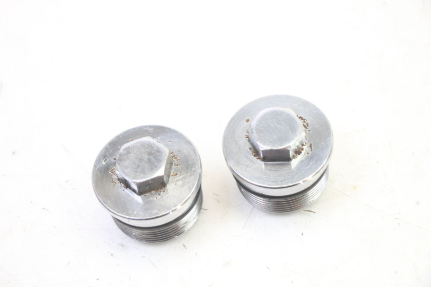 photo de FORK CAP PEUGEOT SATELIS 250 (2006 - 2012)