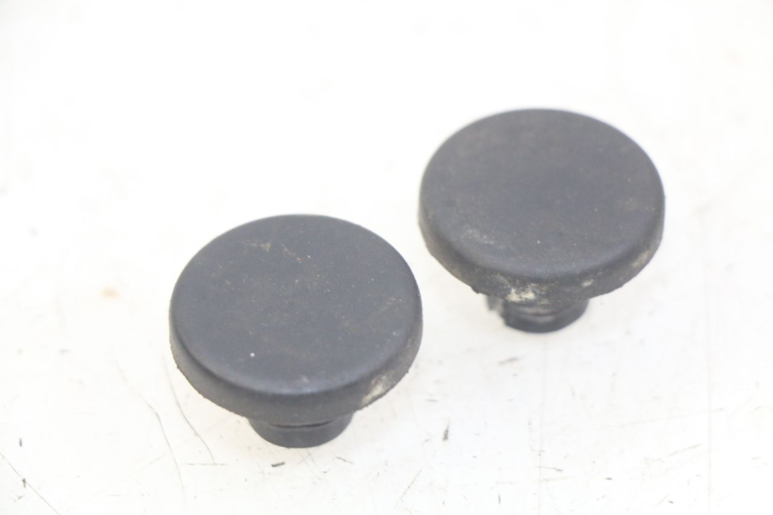 photo de FORK CAP SUZUKI SMX SUPERMOTARD 50 (1996 - 2001)