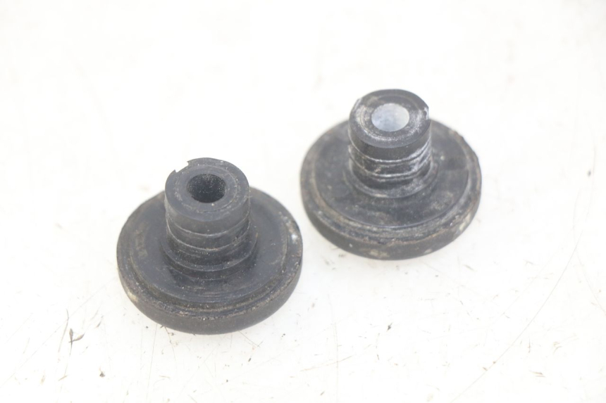 photo de FORK CAP SUZUKI SMX SUPERMOTARD 50 (1996 - 2001)