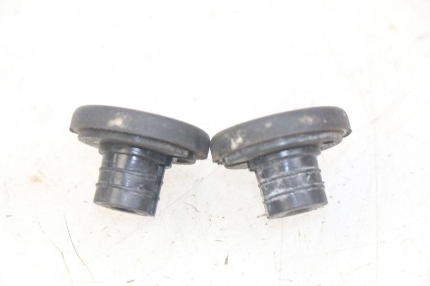 photo de FORK CAP SUZUKI SMX SUPERMOTARD 50 (1996 - 2001)