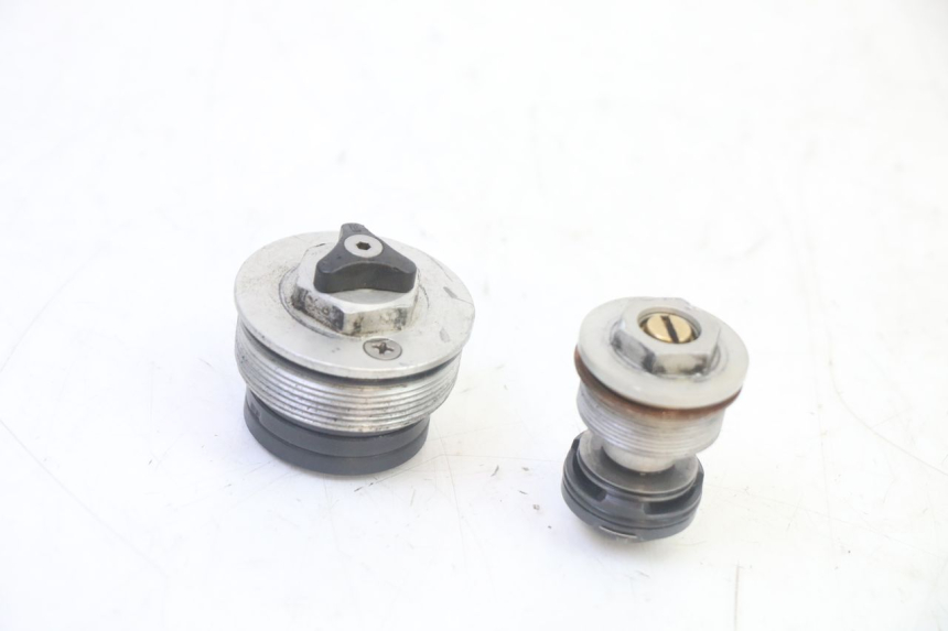 photo de FORK CAP KTM SX 85 (2013 - 2017)