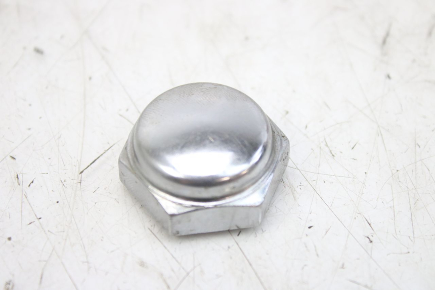 photo de FORK CAP TRIUMPH SPRINT ST 955 (1999 - 2001)