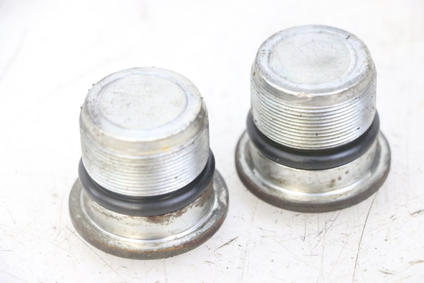 photo de FORK CAP YAMAHA X-MAX XMAX 125 (2010 - 2014)