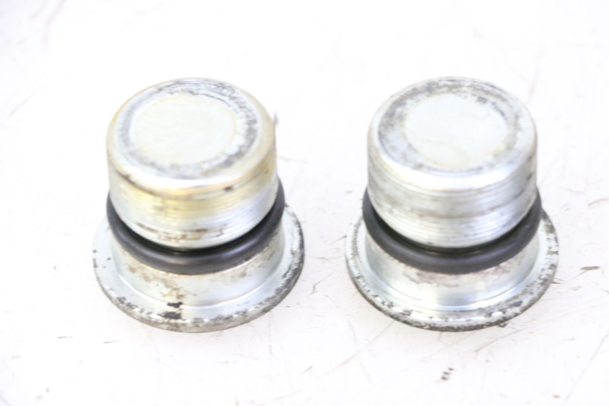 photo de FORK CAP PIAGGIO X9 EVOLUTION 125 (2003 - 2007)