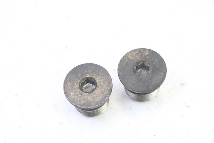 photo de FORK CAP PIAGGIO X9 EVOLUTION 125 (2003 - 2007)